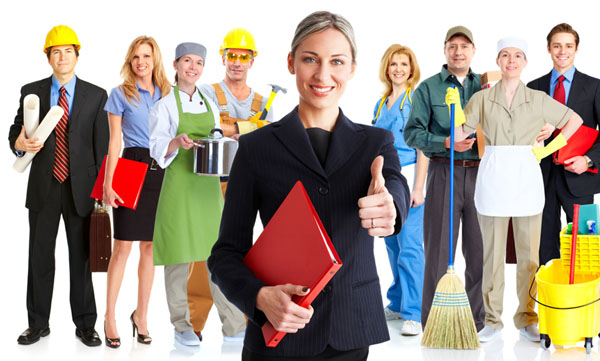 Hocalar Dekorasyon Hizmeti